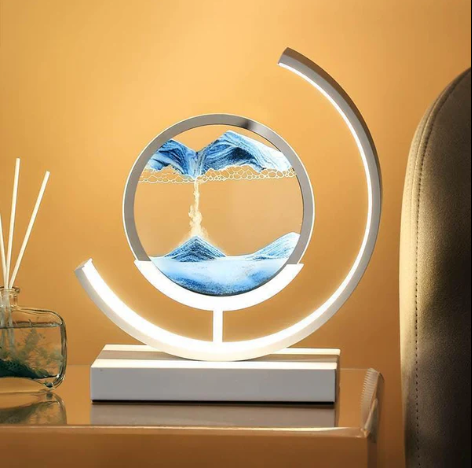 HOME DECORE
